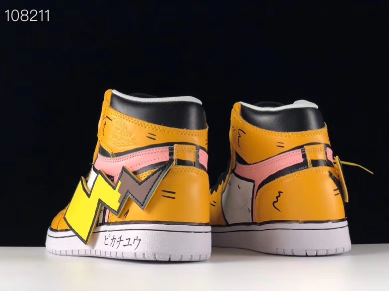 jordan air jordan 1 retro