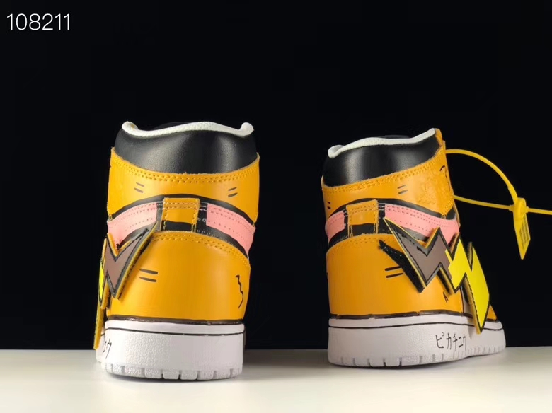jordan air jordan 1 retro