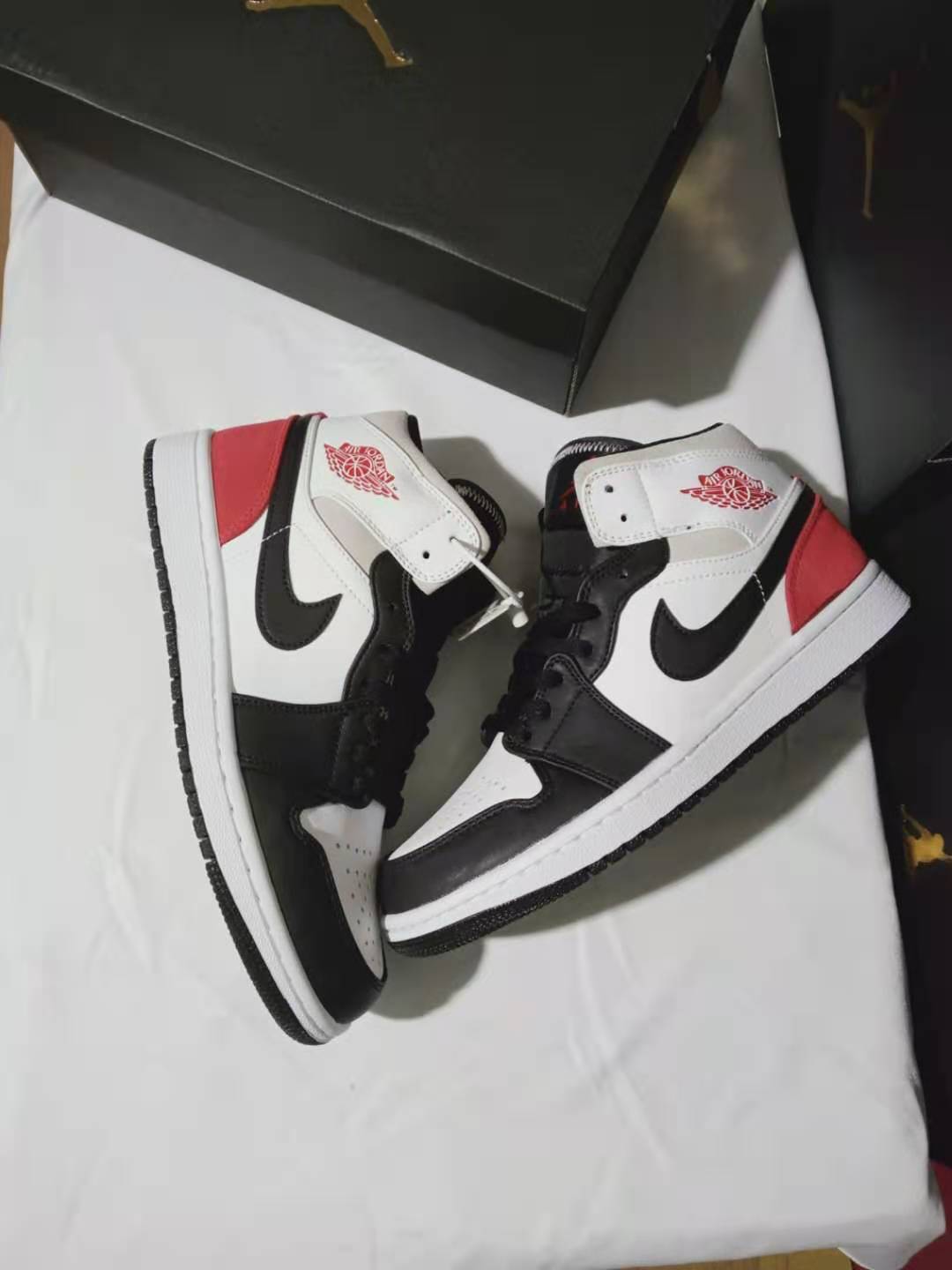 jordan air jordan 1 retro