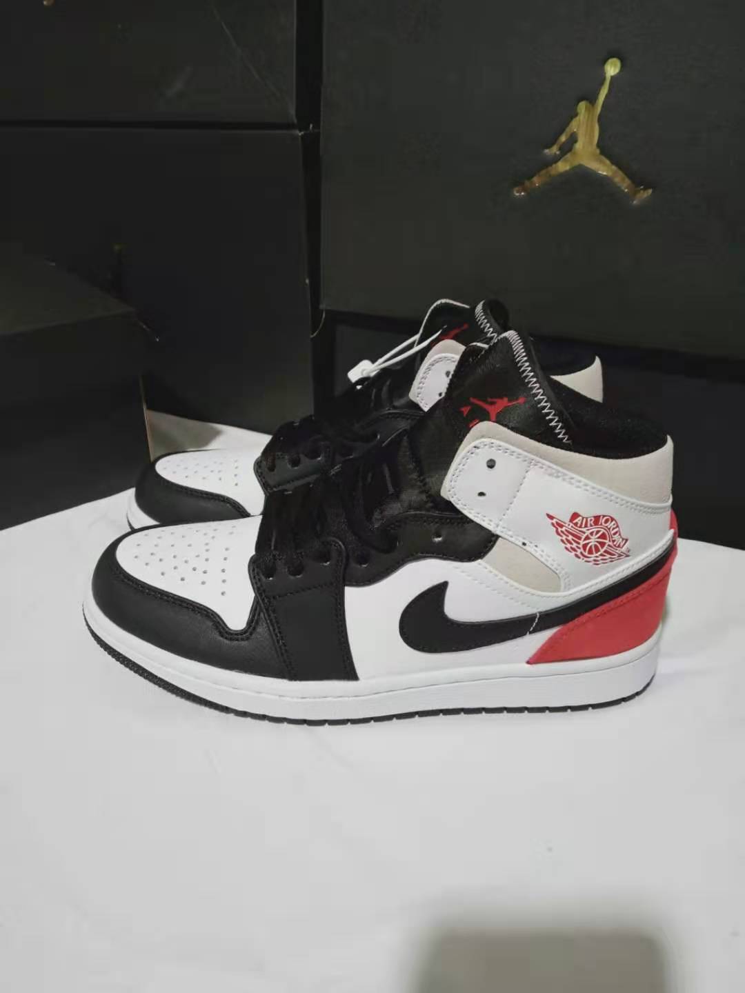 jordan air jordan 1 retro