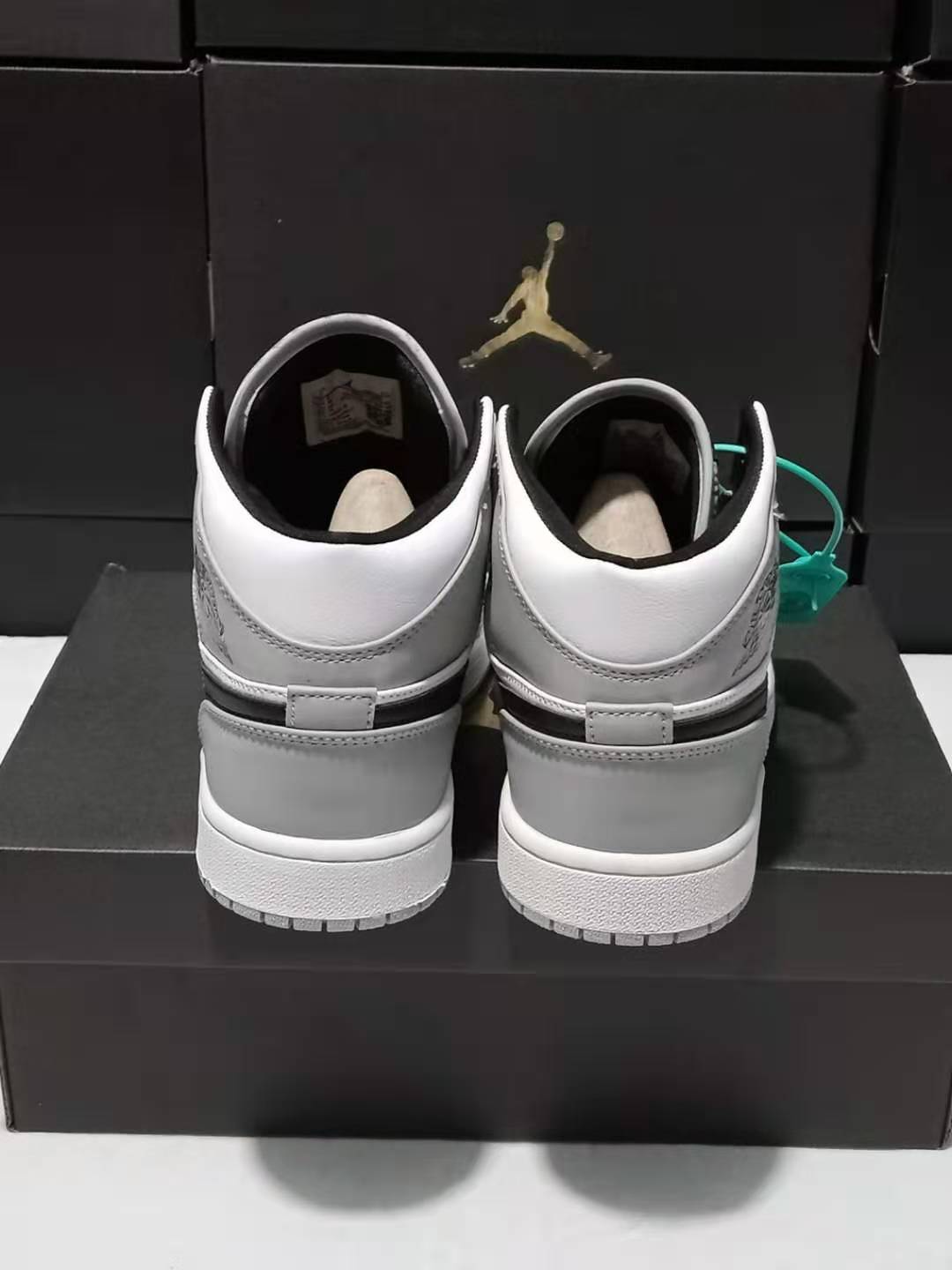 jordan air jordan 1 retro