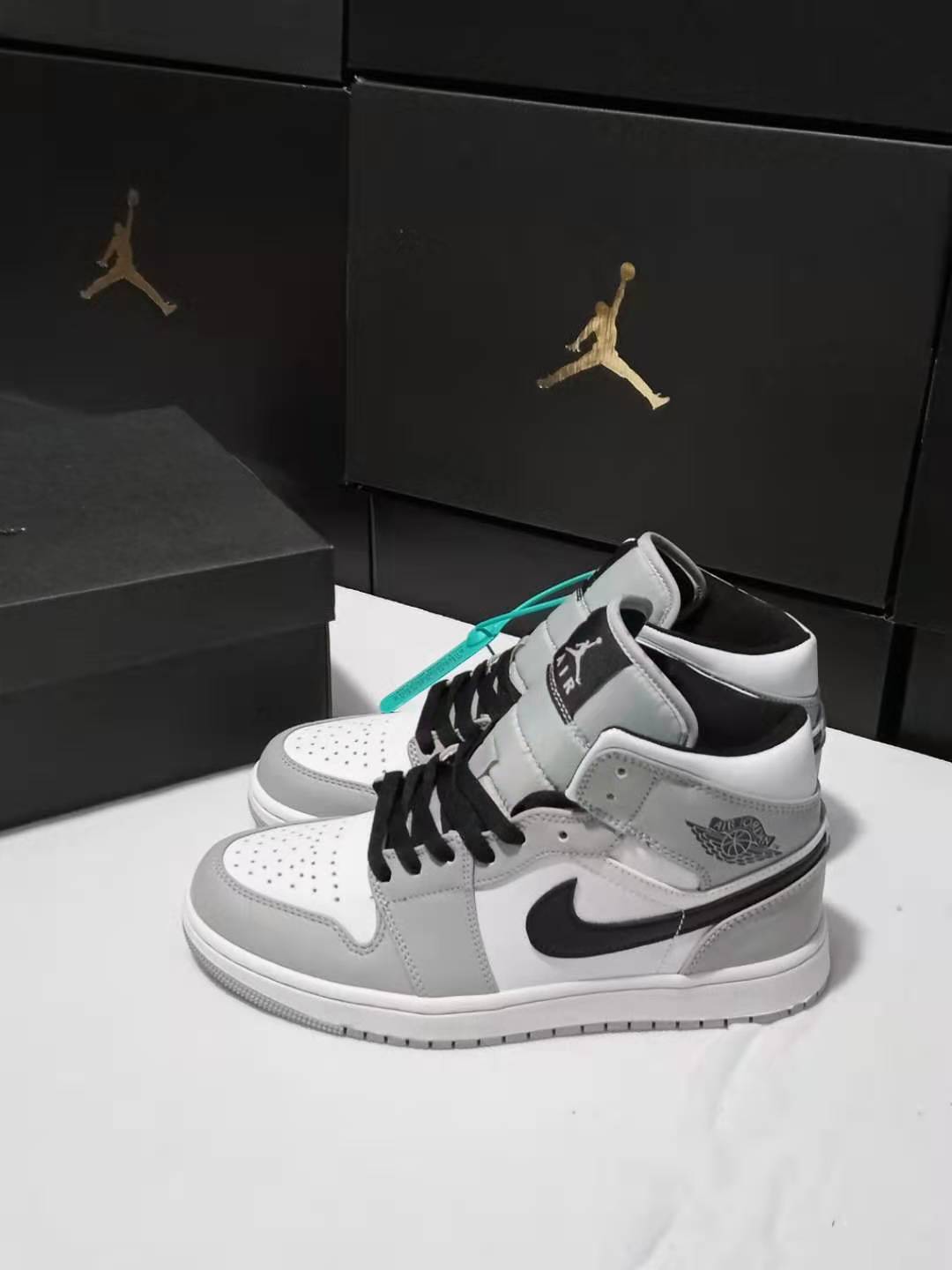 jordan air jordan 1 retro