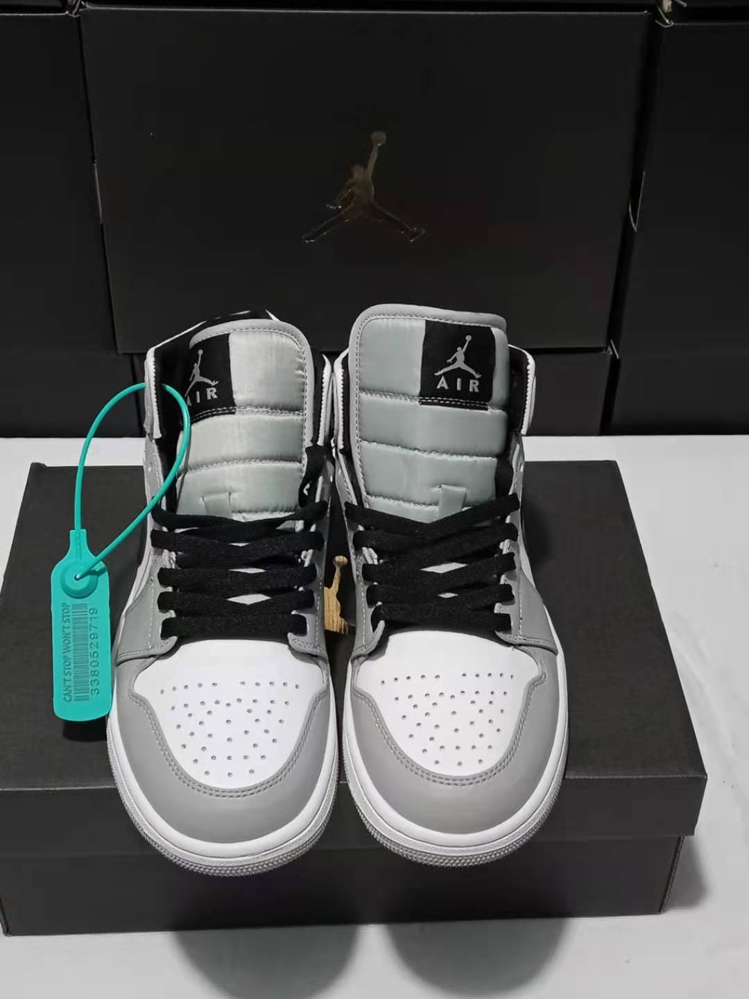 jordan air jordan 1 retro