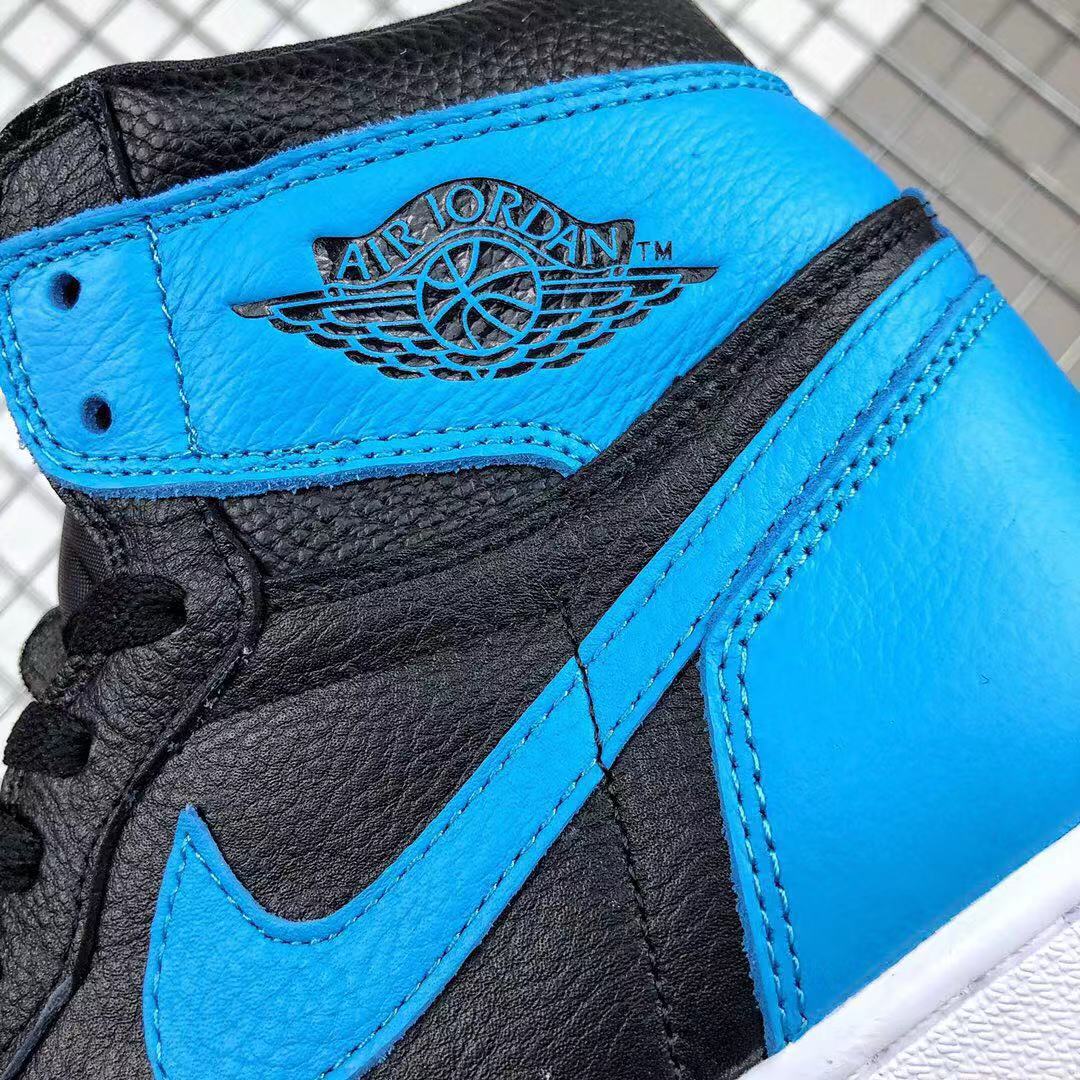 jordan air jordan 1 retro
