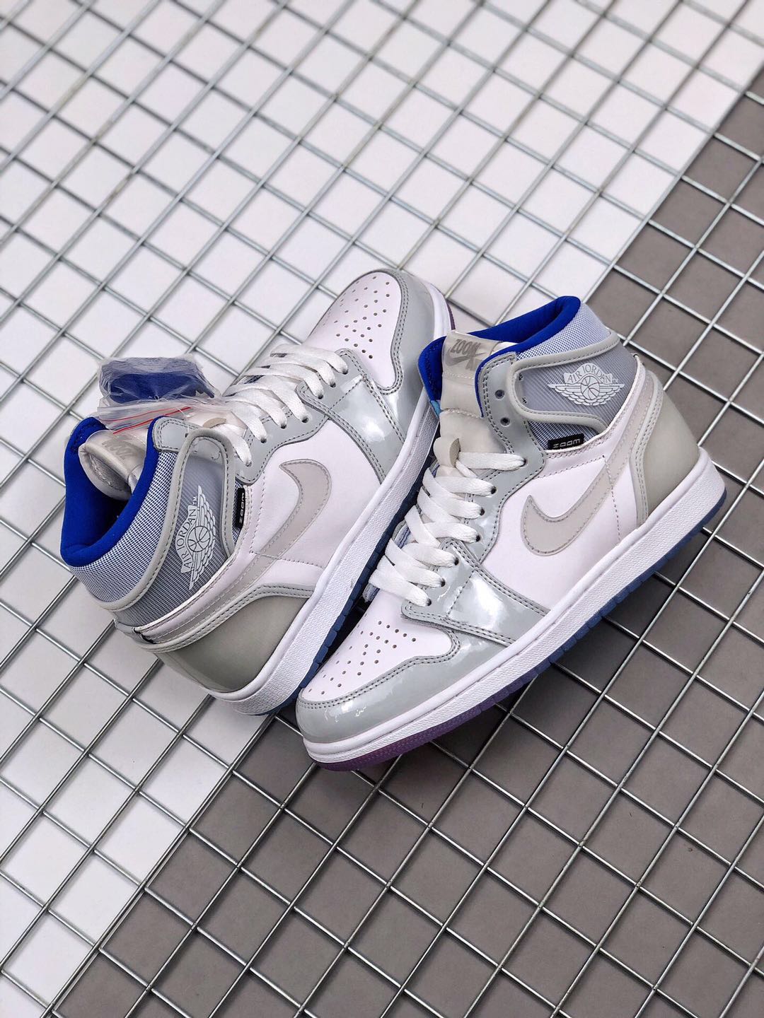 jordan air jordan 1 retro