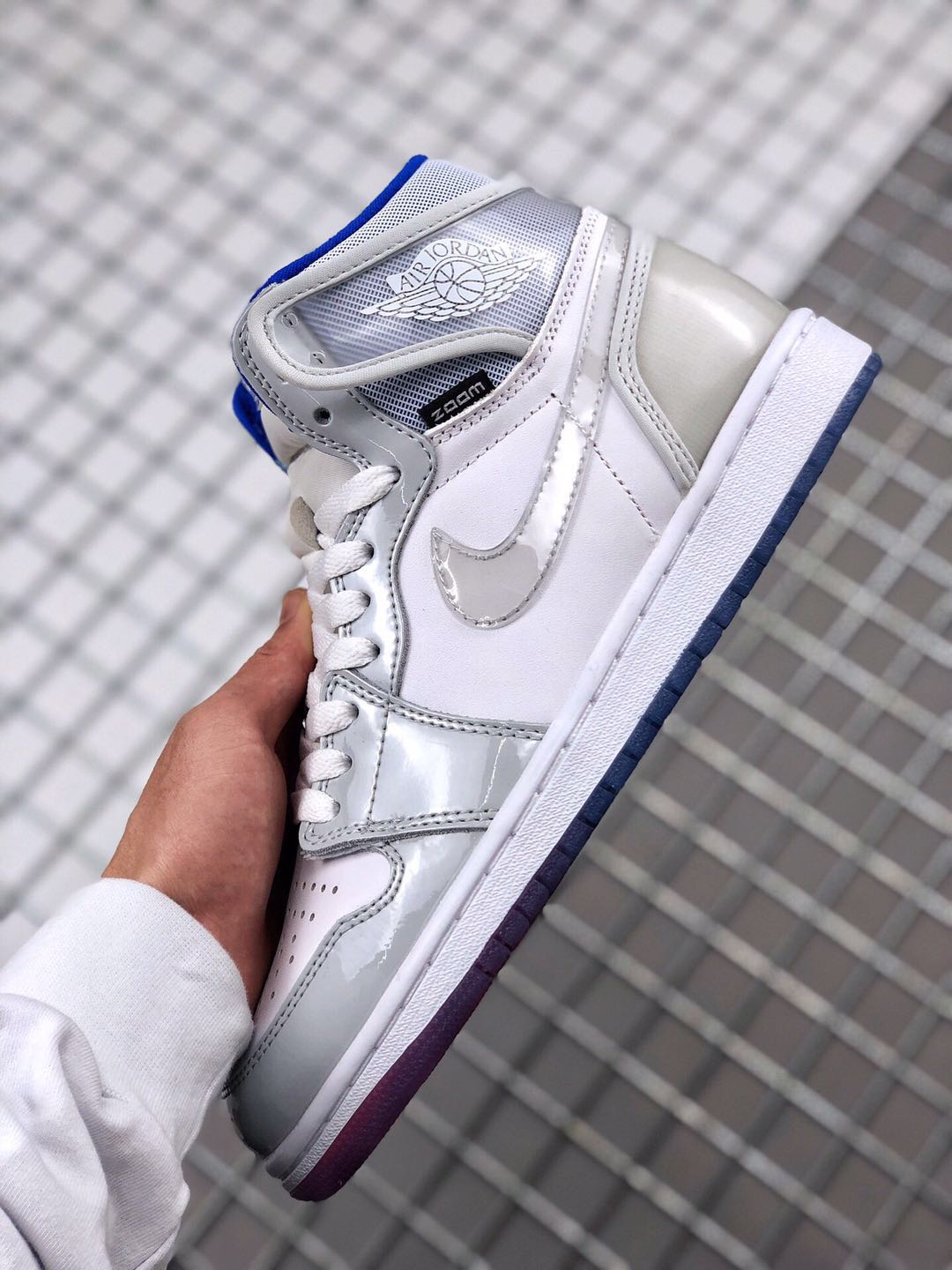 jordan air jordan 1 retro