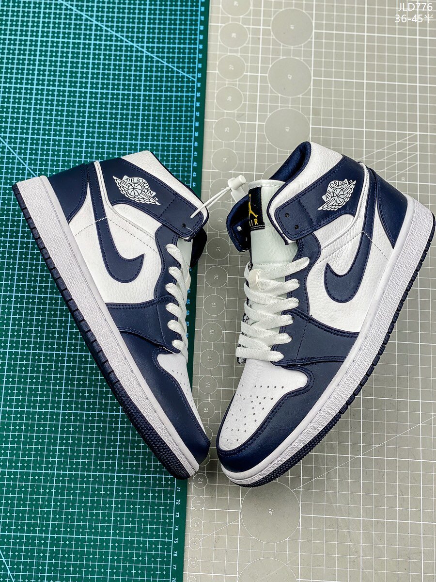 jordan air jordan 1 retro