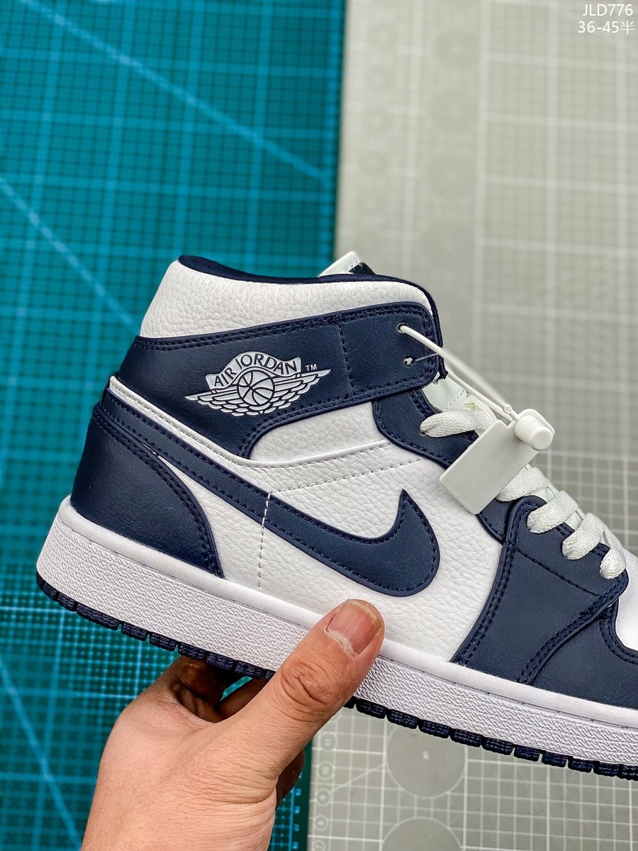 jordan air jordan 1 retro