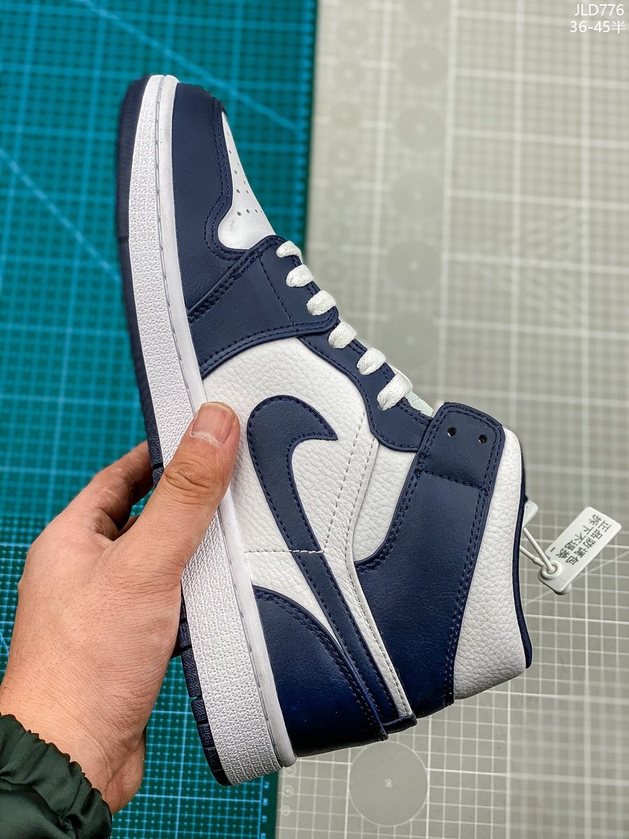 jordan air jordan 1 retro