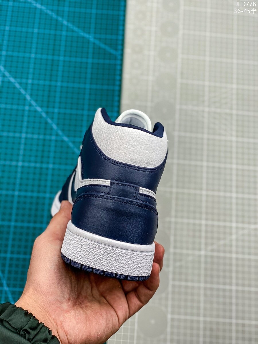 jordan air jordan 1 retro