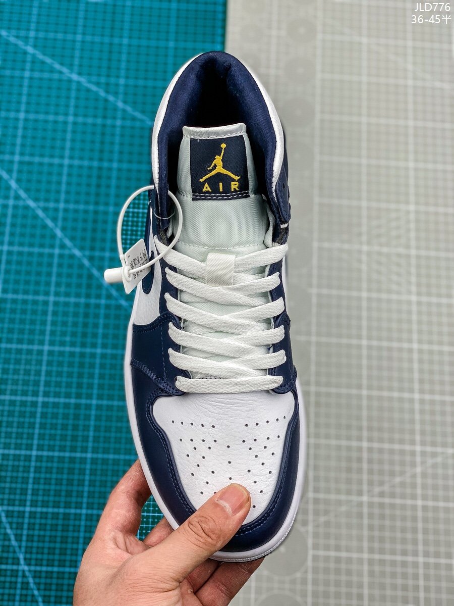 jordan air jordan 1 retro