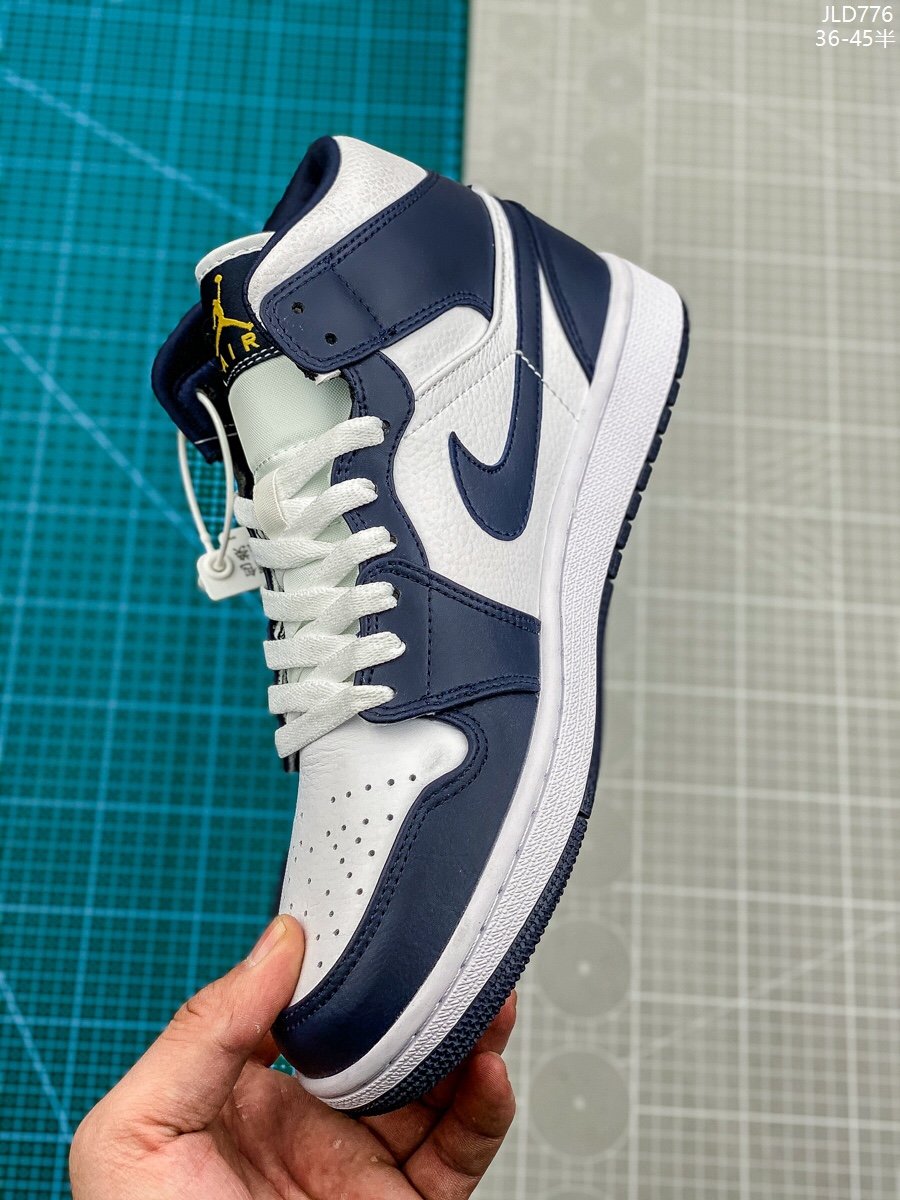 jordan air jordan 1 retro