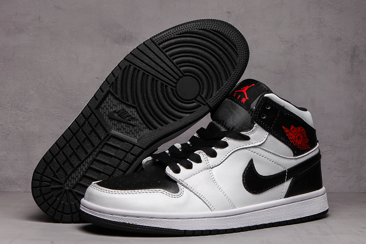 jordan air jordan 1 retro