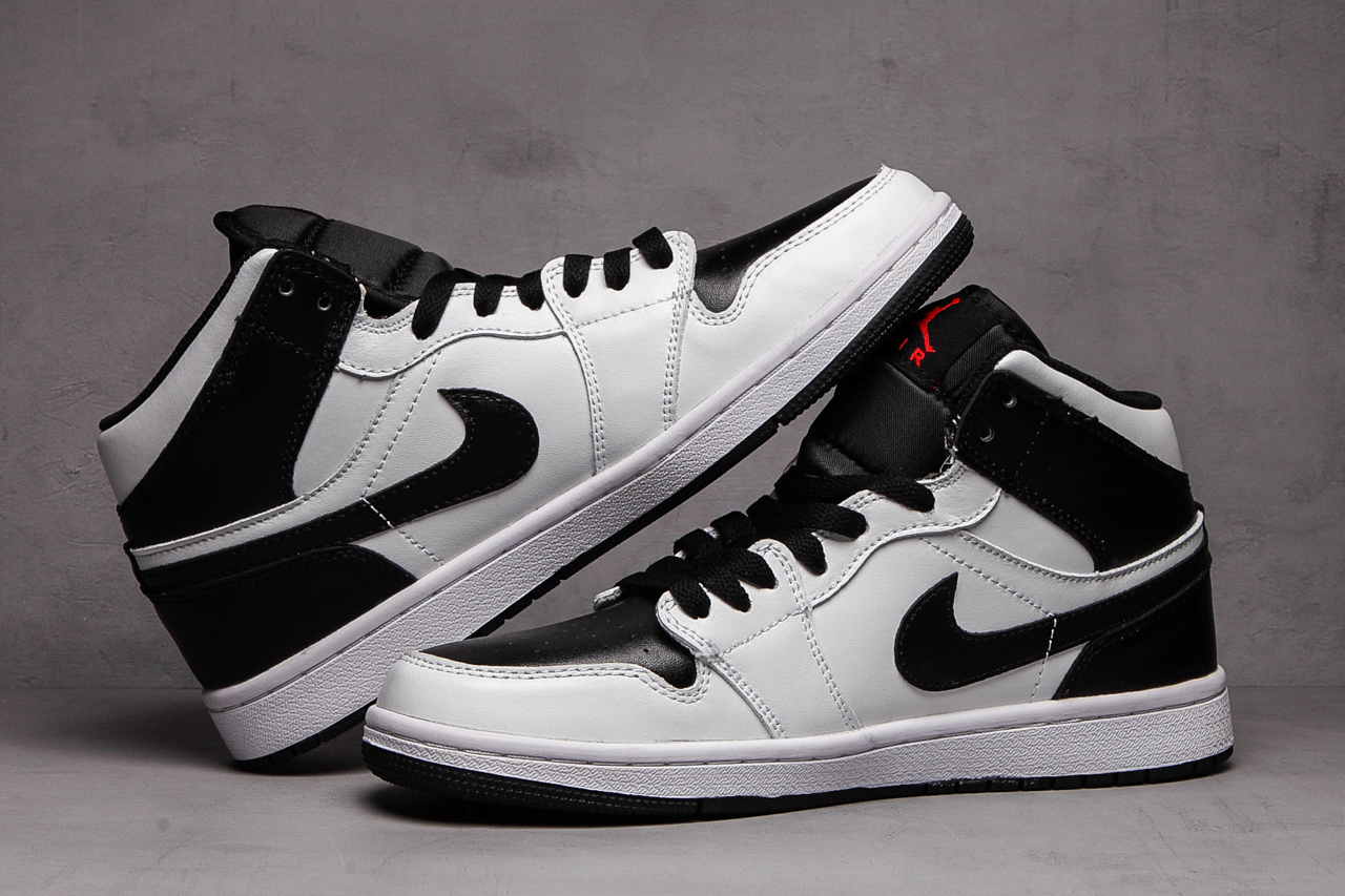 jordan air jordan 1 retro