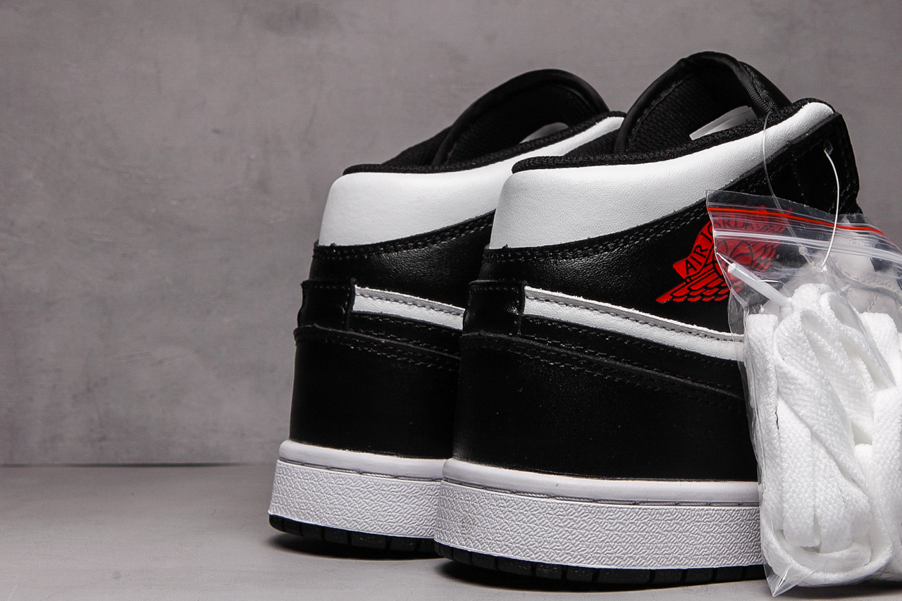 jordan air jordan 1 retro