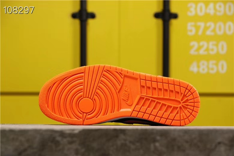 jordan air jordan 1 retro