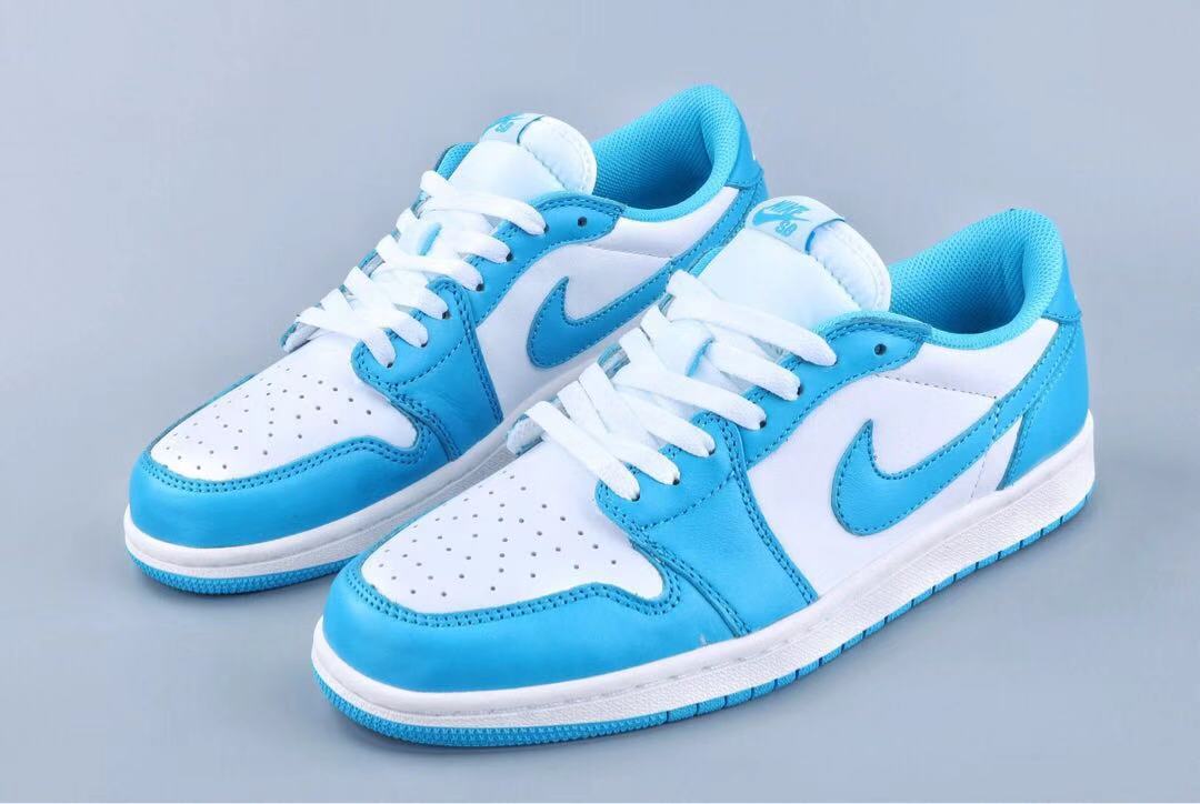 nike sb dunk