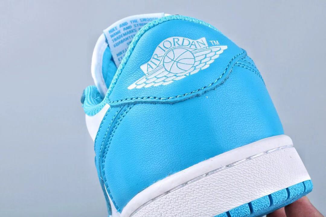 nike sb dunk