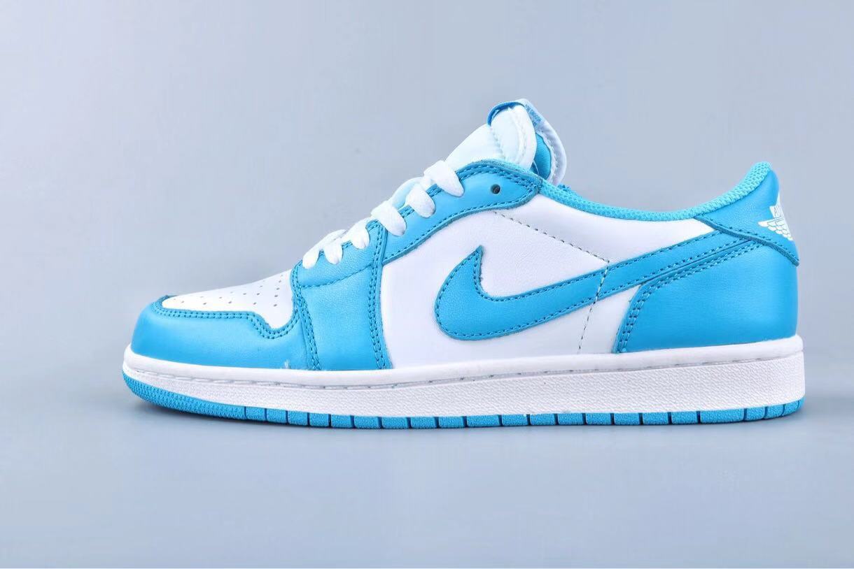 Zapatillas nike modelo sb dunk
