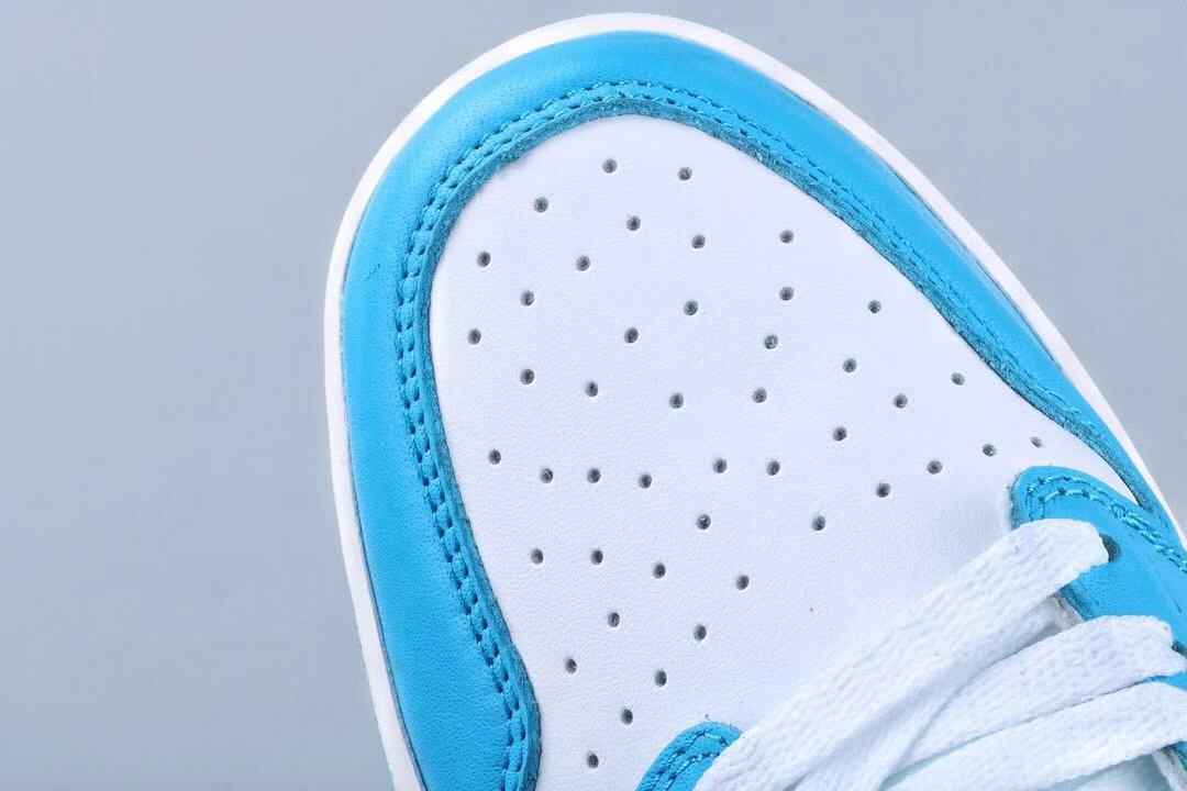 nike sb dunk