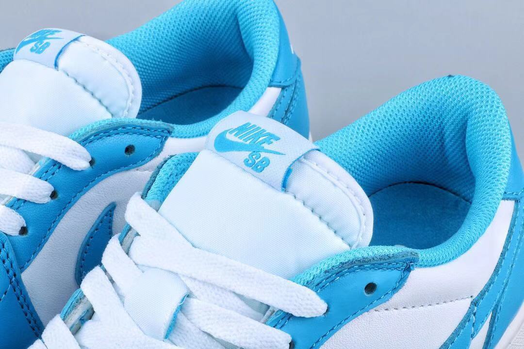 nike sb dunk
