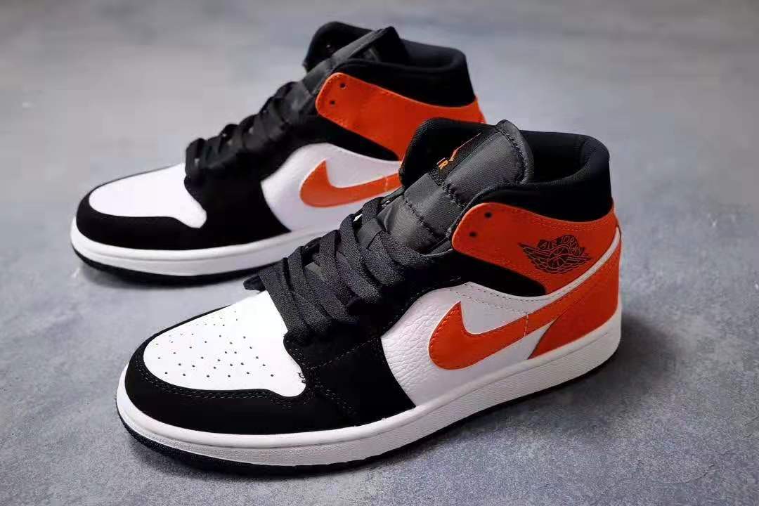 jordan air jordan 1 retro
