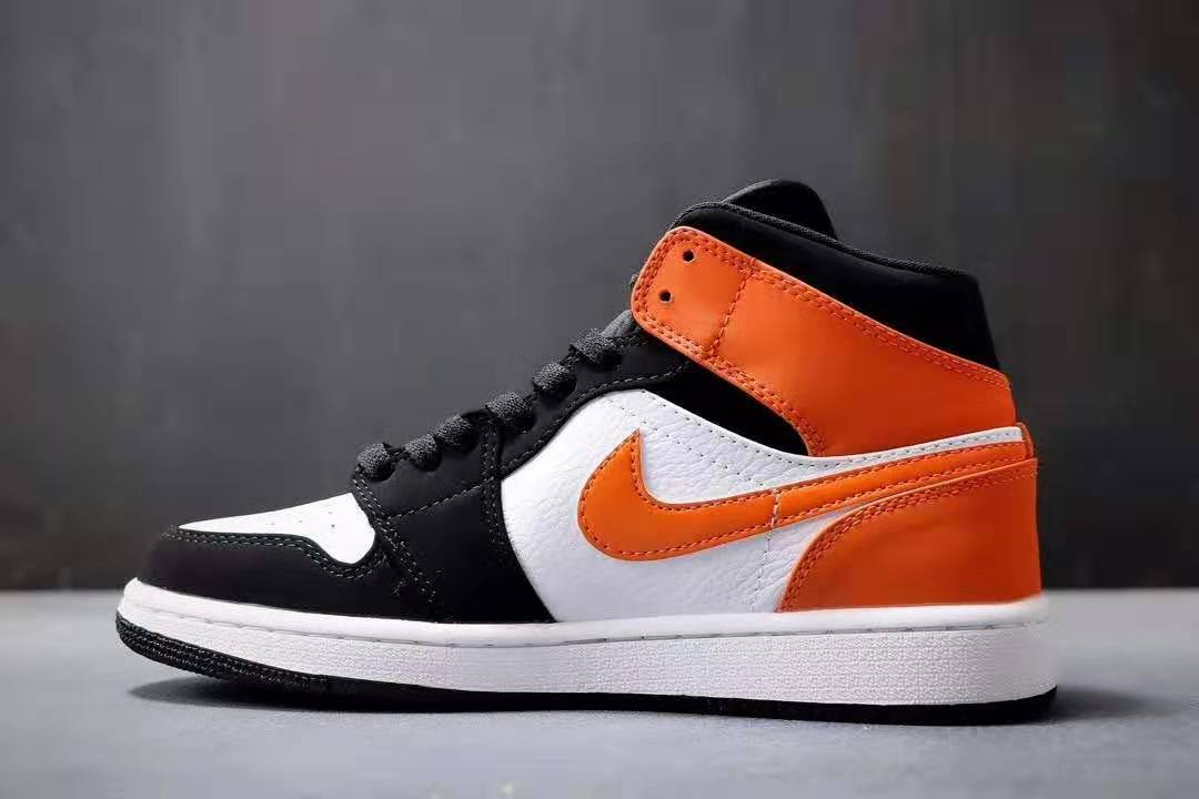jordan air jordan 1 retro