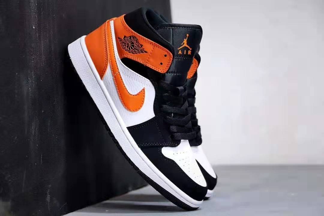 jordan air jordan 1 retro