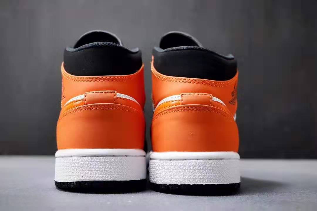 jordan air jordan 1 retro