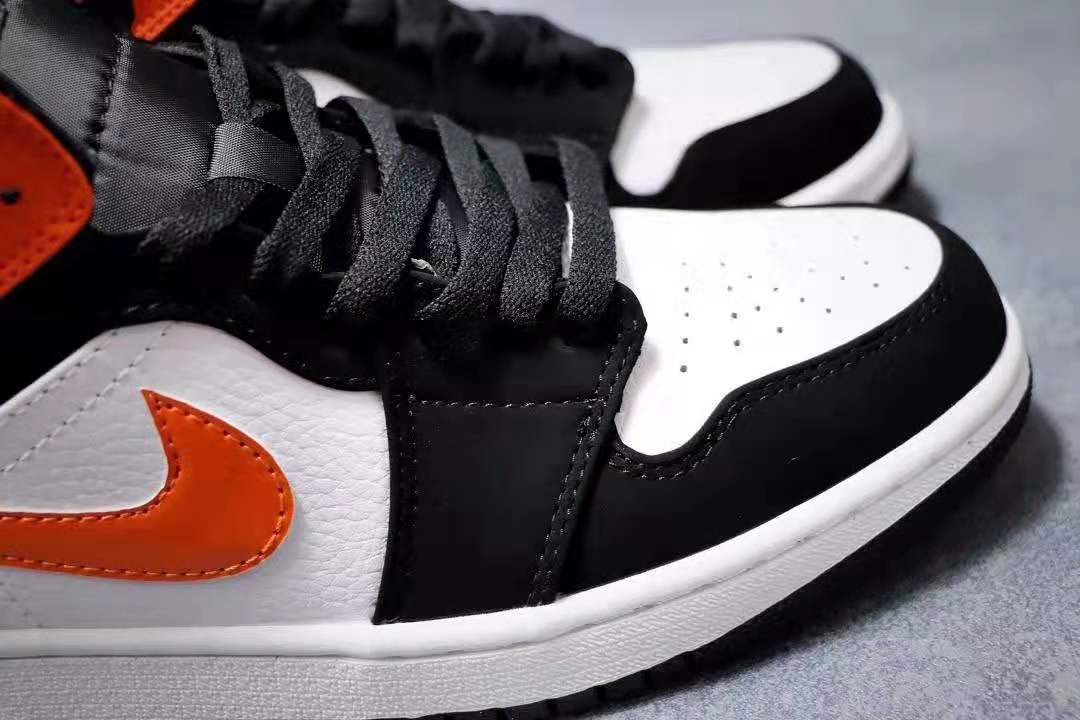 jordan air jordan 1 retro