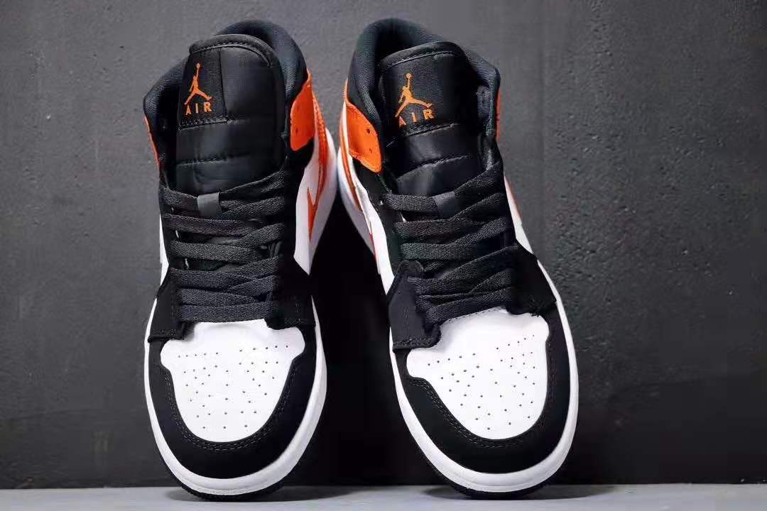 jordan air jordan 1 retro