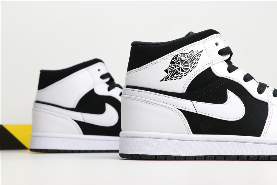 jordan air jordan 1 retro