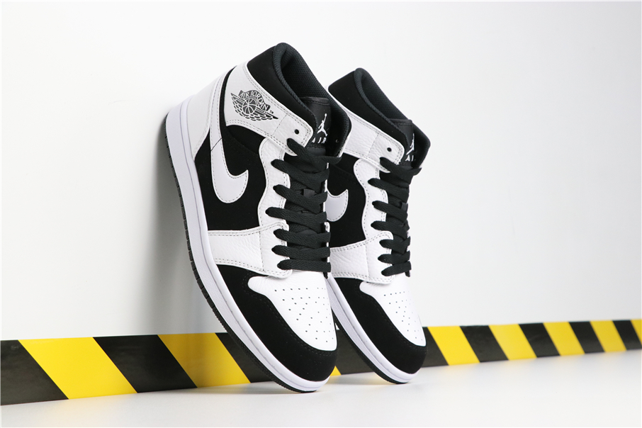 jordan air jordan 1 retro