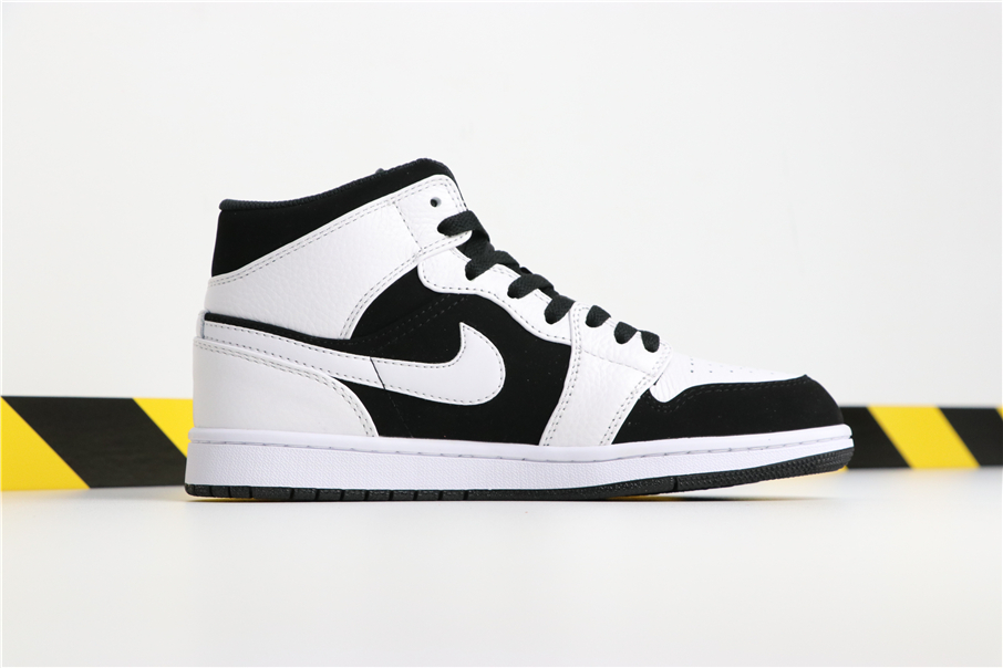 Zapatillas jordan modelo air jordan 1 retro