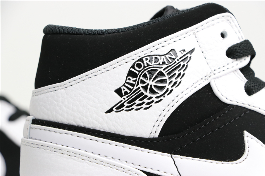 jordan air jordan 1 retro