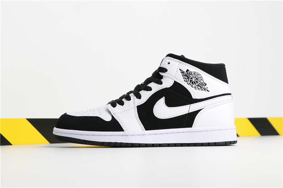 jordan air jordan 1 retro