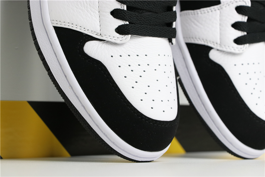 jordan air jordan 1 retro