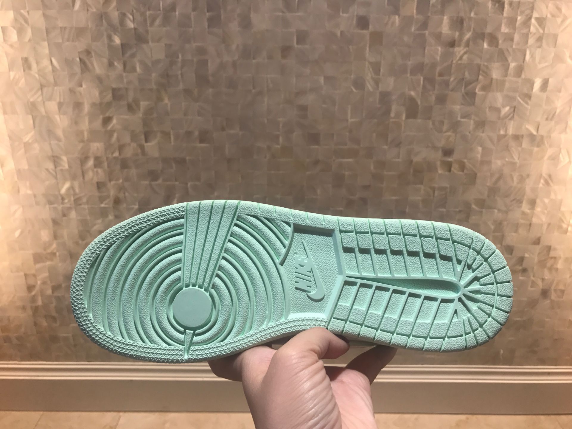 jordan air jordan 1 retro
