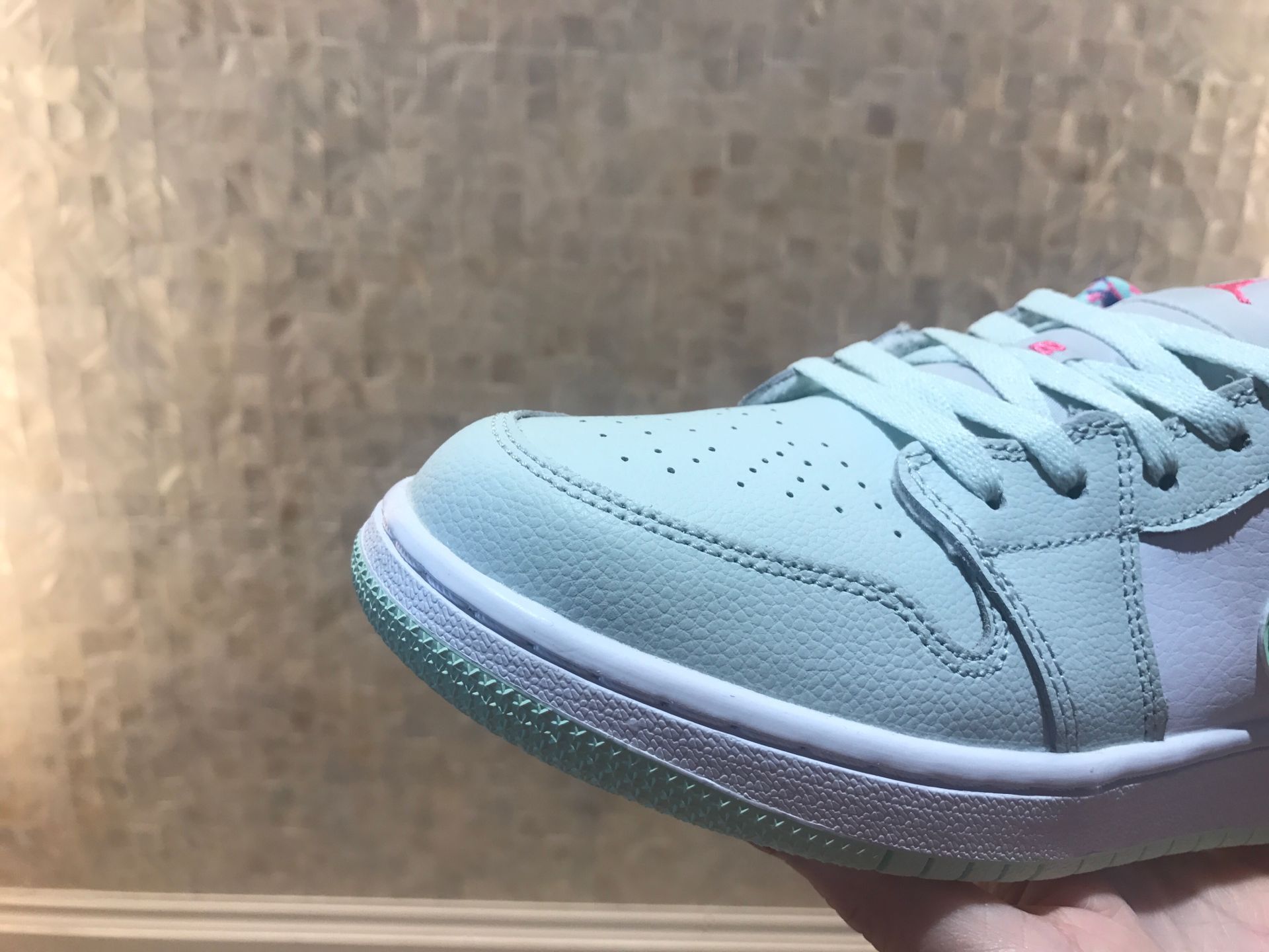 jordan air jordan 1 retro