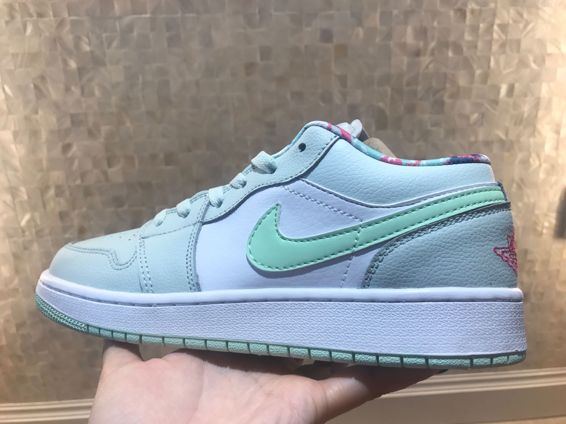jordan air jordan 1 retro