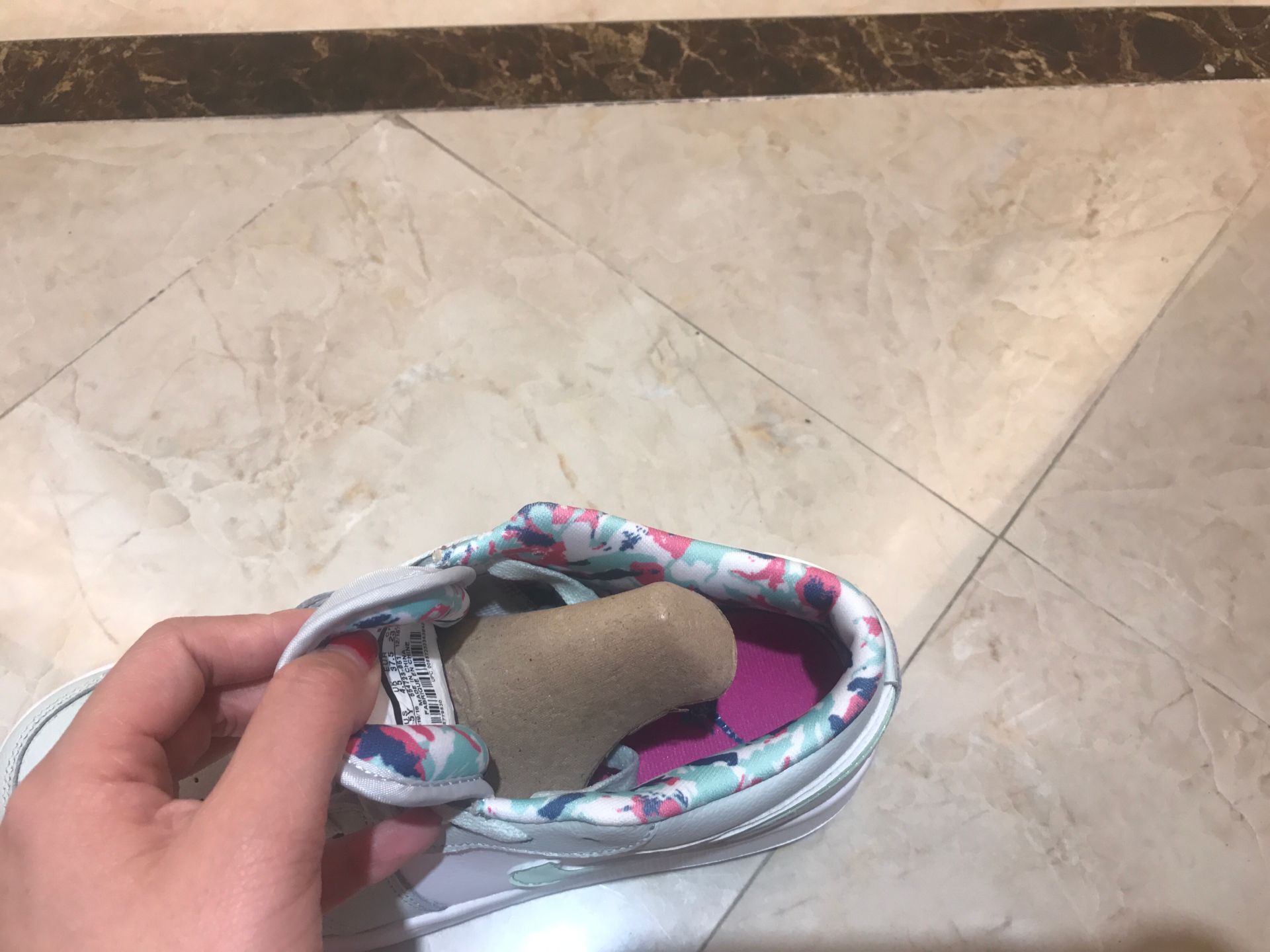 jordan air jordan 1 retro