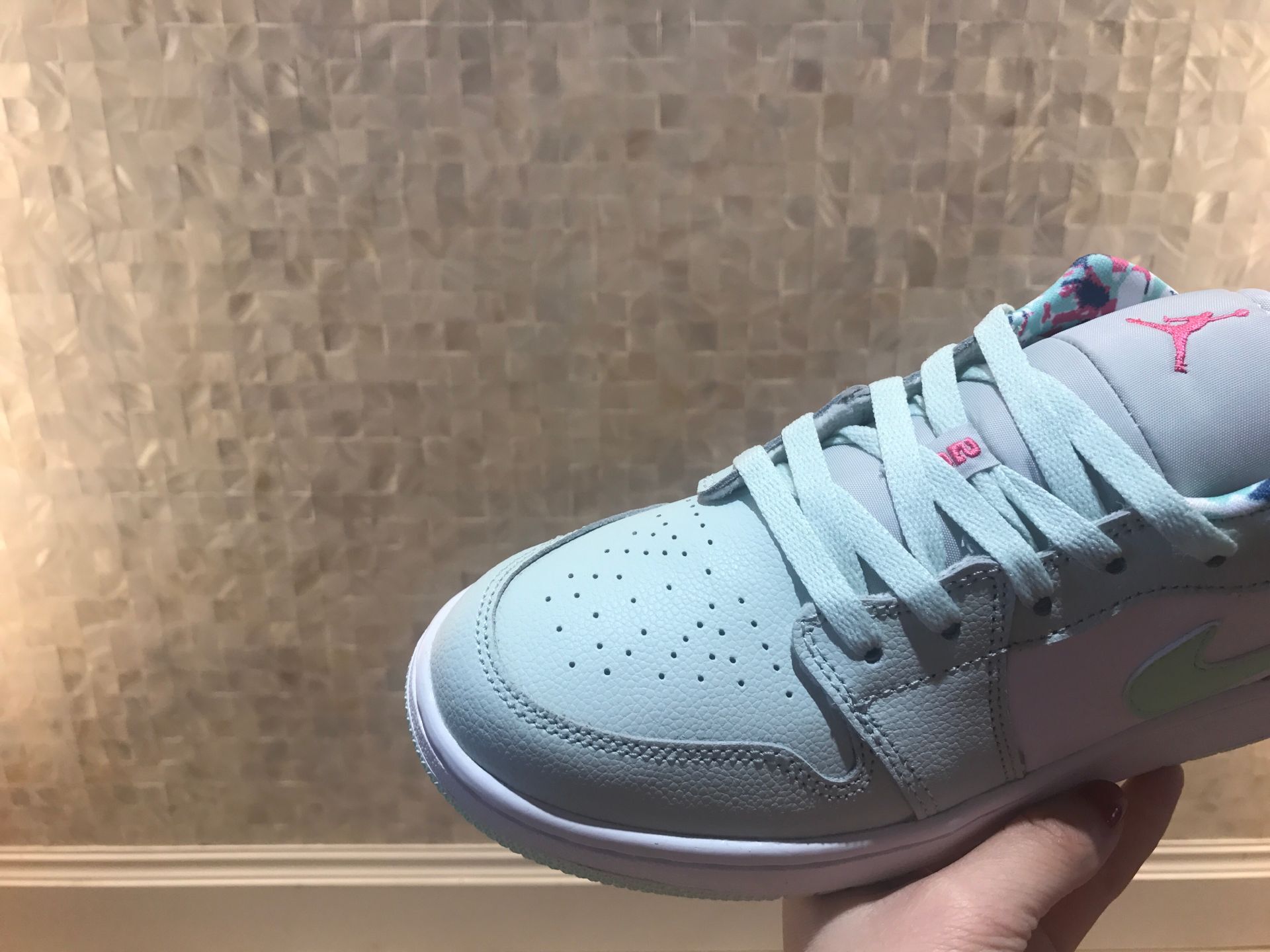 jordan air jordan 1 retro