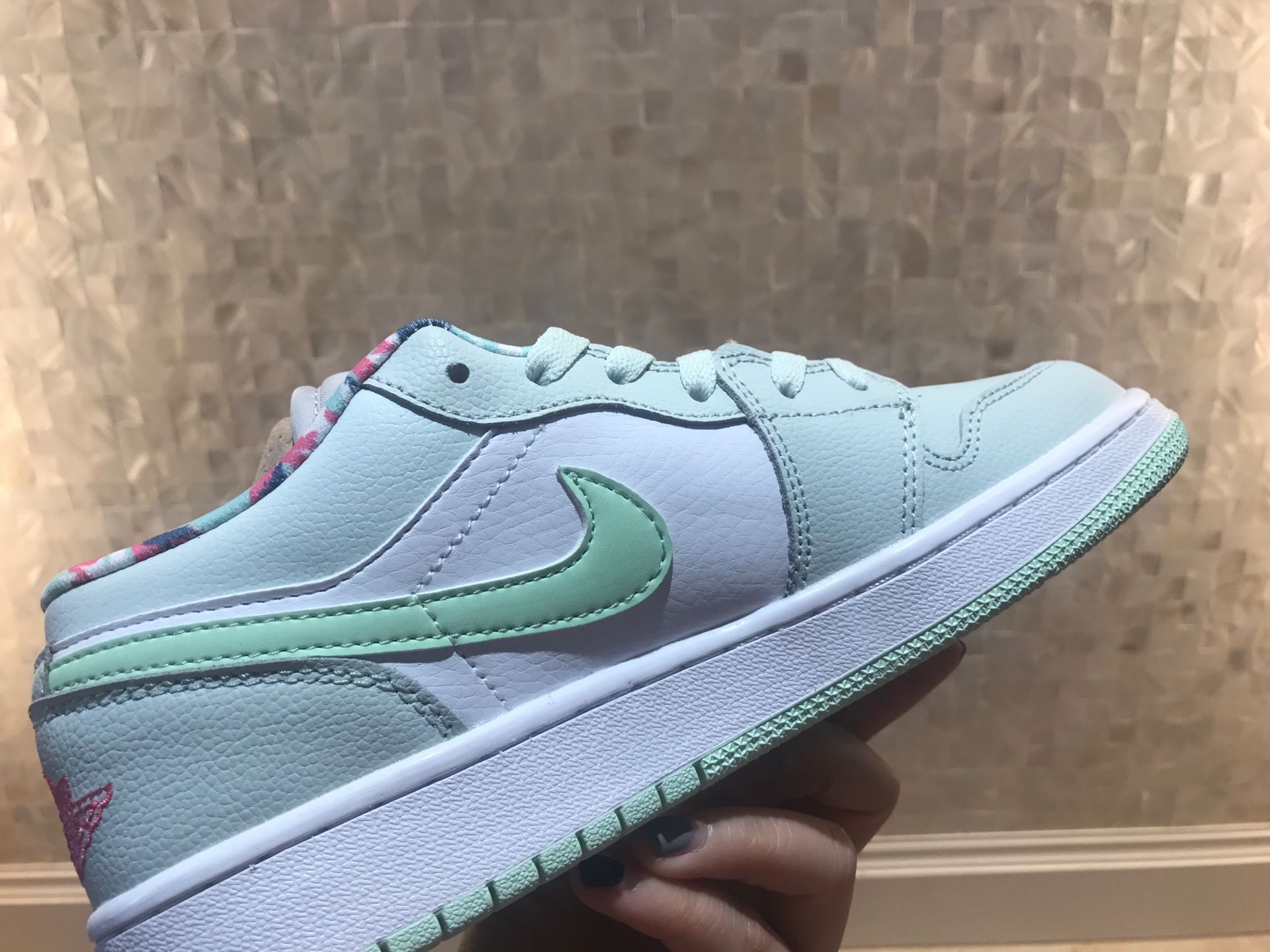 jordan air jordan 1 retro