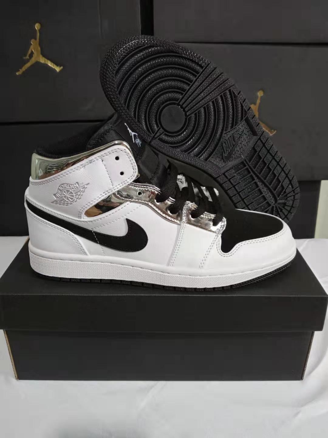 jordan air jordan 1 retro