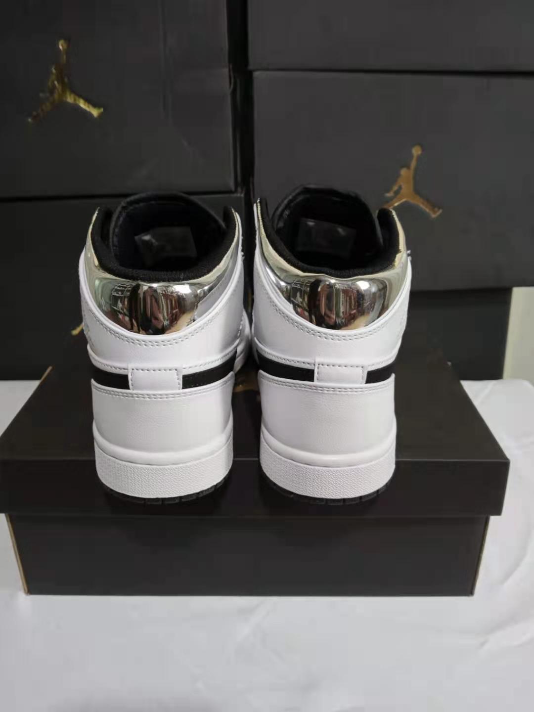 jordan air jordan 1 retro