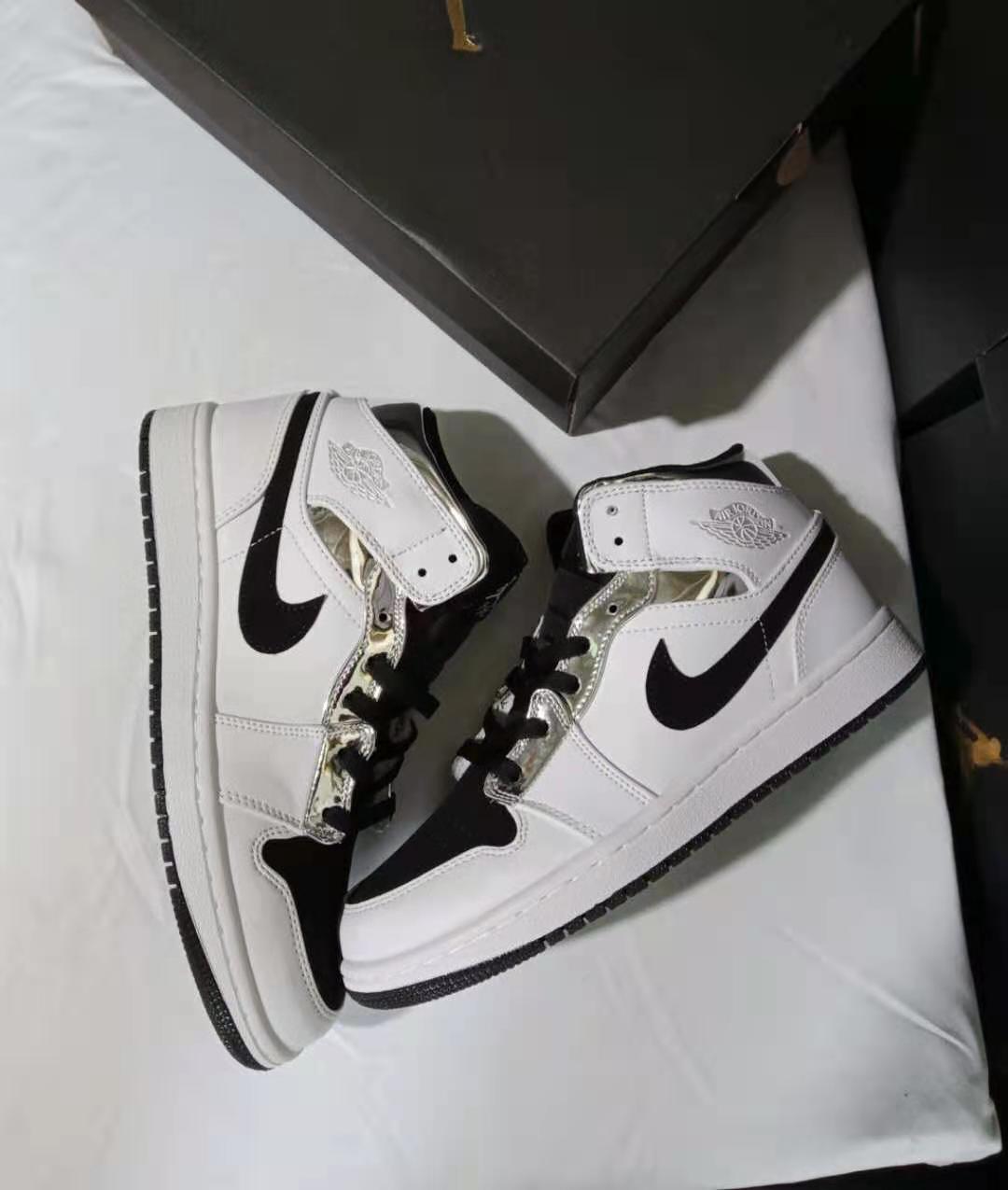 jordan air jordan 1 retro