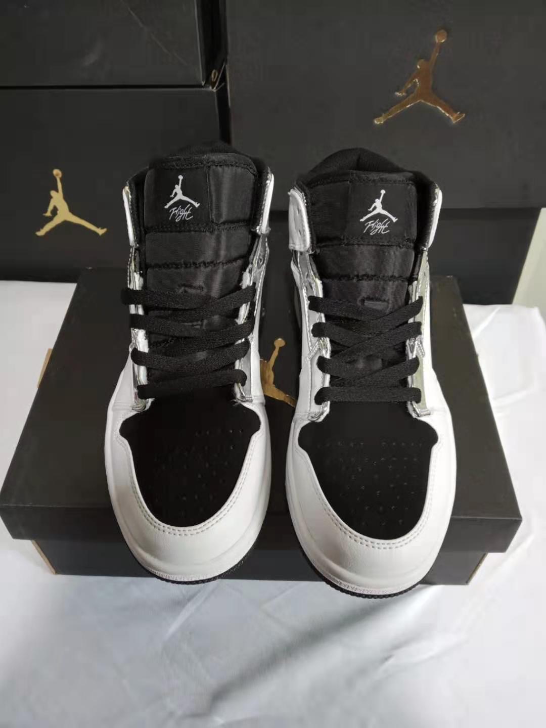jordan air jordan 1 retro