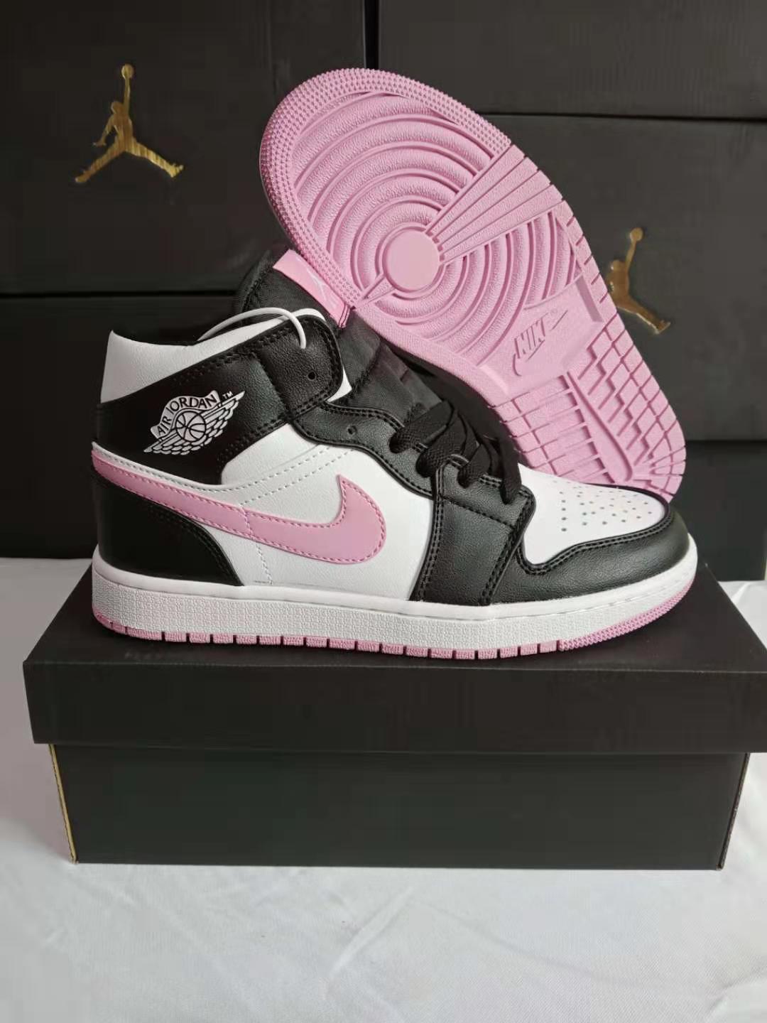 jordan air jordan 1 retro