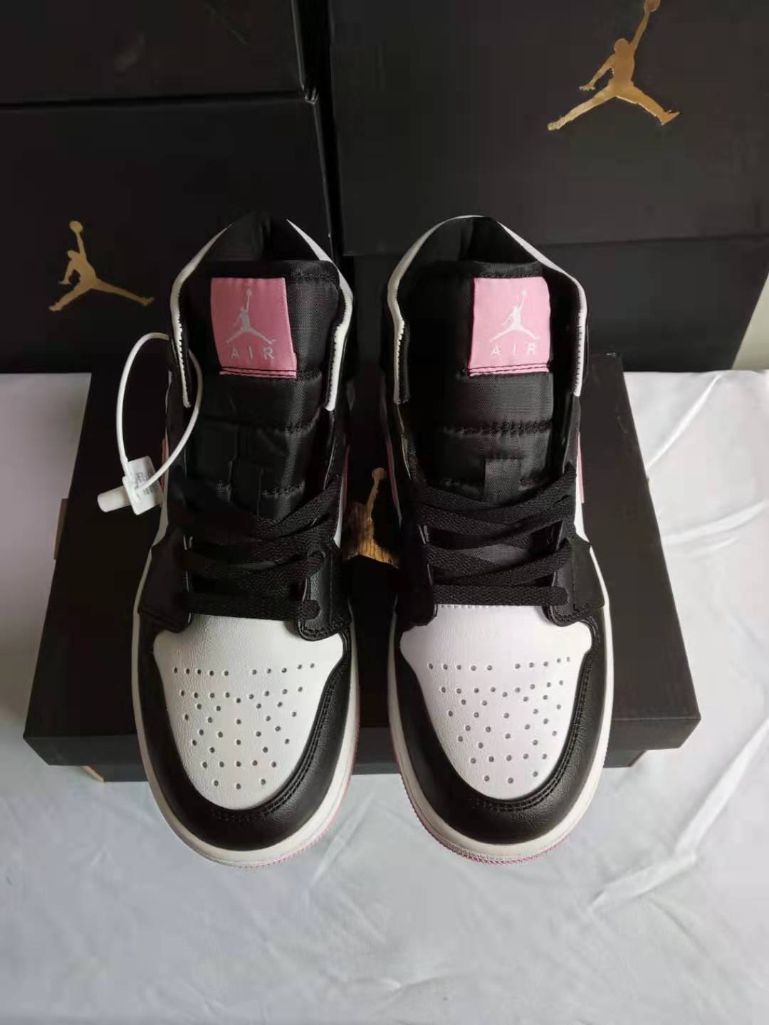 jordan air jordan 1 retro