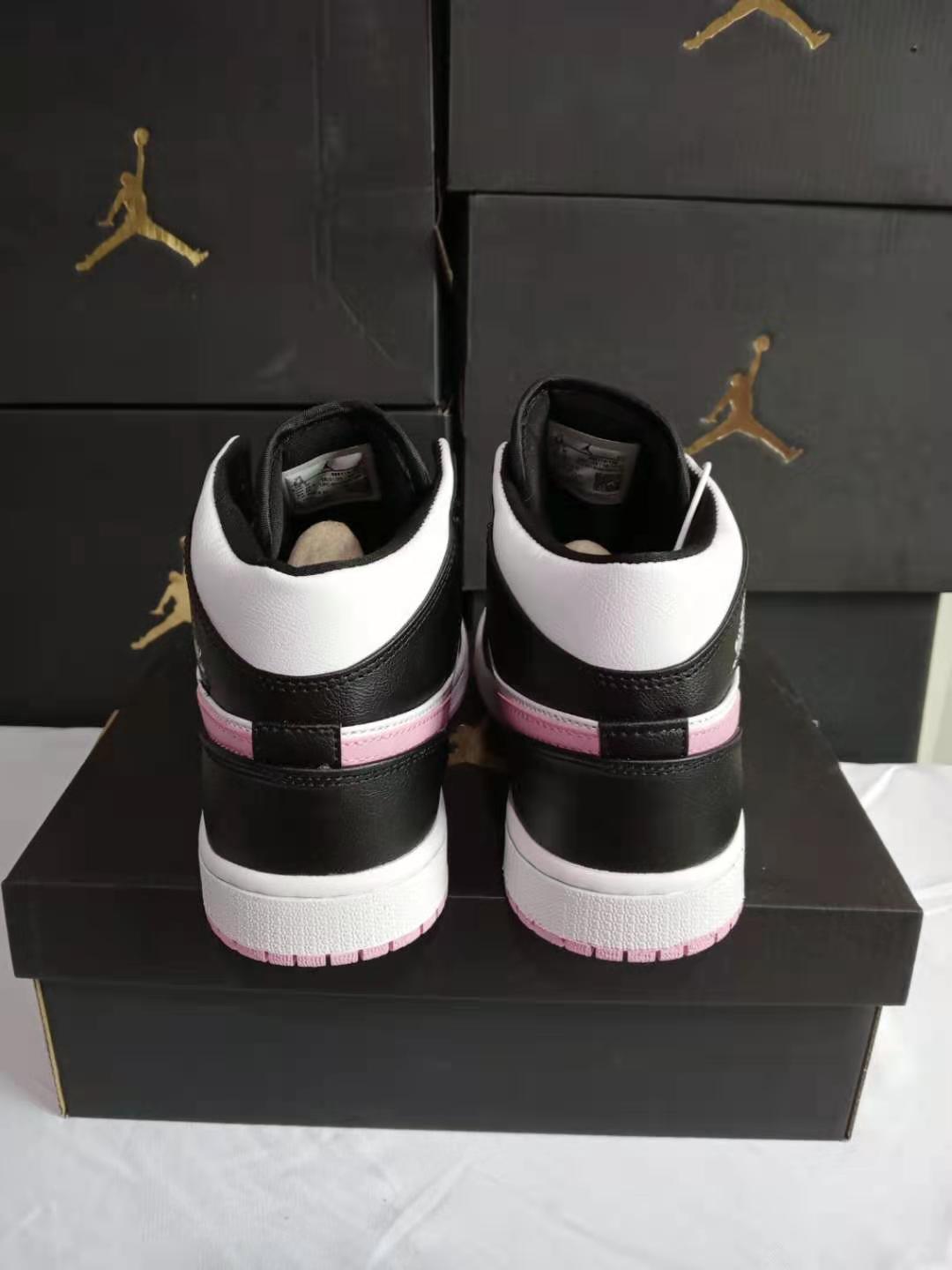 jordan air jordan 1 retro